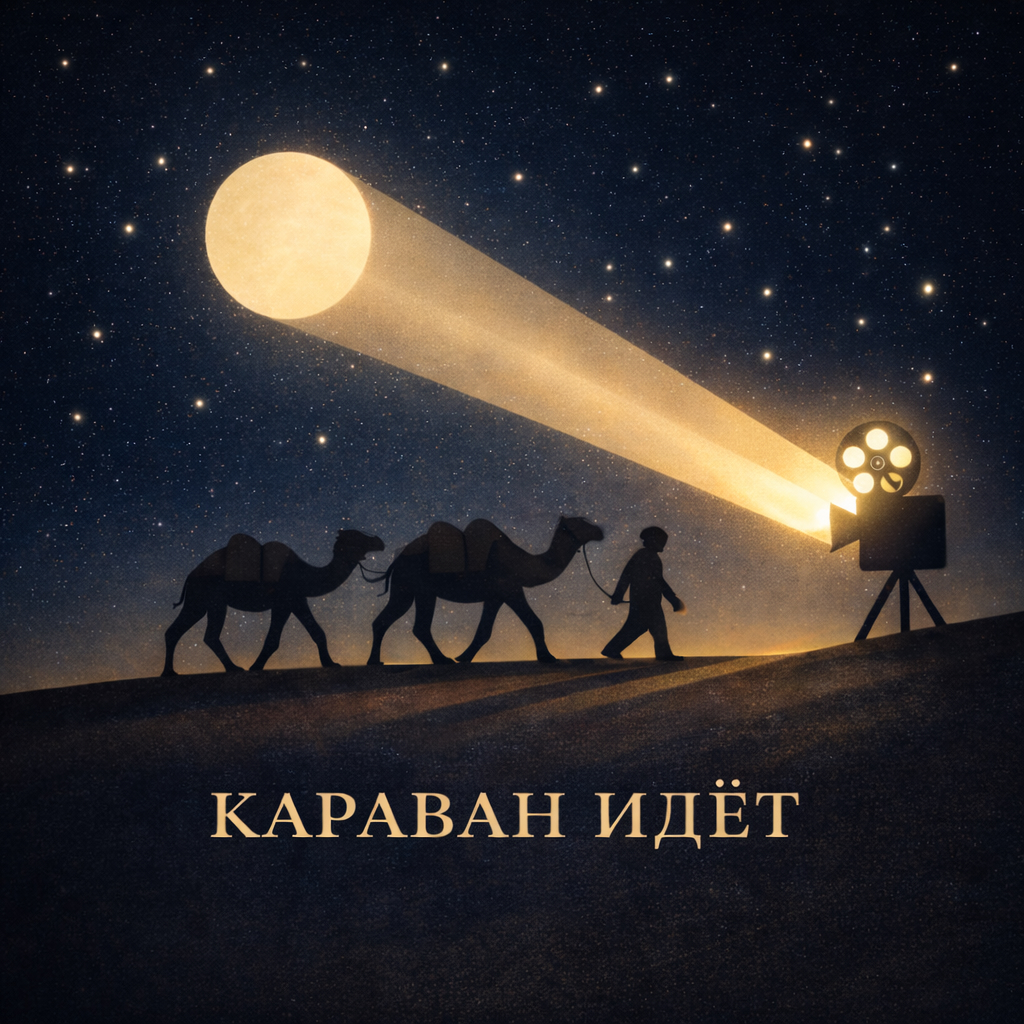 Карен Аванесян